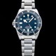 TUDOR Pelagos 42mm LHD Titanium and Steel M25610TNL-0001 image 0 thumbnail