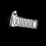 TUDOR Pelagos 42mm LHD Titanium and Steel M25610TNL-0001 image 4 thumbnail