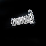 TUDOR Pelagos 42mm LHD Titanium and Steel M25610TNL-0001 image 6 thumbnail