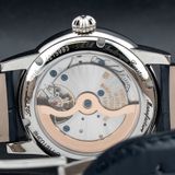 Frederique Constant Classic Moonphase Date Manufacture FC-716TU3H6 image 5 thumbnail
