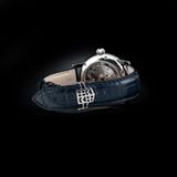 Frederique Constant Classic Moonphase Date Manufacture FC-716TU3H6 image 4 thumbnail