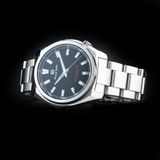 Grand Seiko Sport Collection SBGX343 image 3 thumbnail