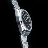 Grand Seiko Sport Collection SBGX343 image 1 thumbnail