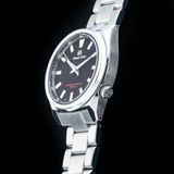 Grand Seiko Sport Collection SBGX343 image 2 thumbnail