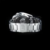 Grand Seiko Sport Collection SBGX343 image 5 thumbnail