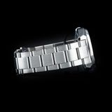 Grand Seiko Sport Collection SBGX343 image 6 thumbnail