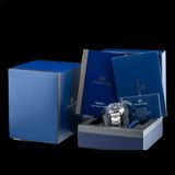 Grand Seiko Sport Collection SBGX343 image 7 thumbnail