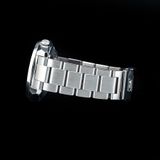 Grand Seiko Sport Collection SBGX343 image 4 thumbnail