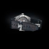 Vacheron Constantin Overseas 4500V/110A-B128 image 4 thumbnail