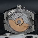 Vacheron Constantin Overseas 4500V/110A-B128 image 5 thumbnail