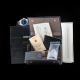 Vacheron Constantin Overseas 4500V/110A-B128 image 6 thumbnail