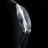 Vacheron Constantin Overseas 4500V/110A-B128 image 1 thumbnail