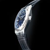 Vacheron Constantin Overseas 4500V/110A-B128 image 2 thumbnail