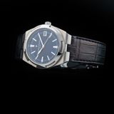 Vacheron Constantin Overseas 4500V/110A-B128 image 3 thumbnail