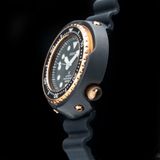 Seiko Prospex SLA042 Marine Master image 2 thumbnail