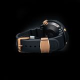 Seiko Prospex SLA042 Marine Master image 4 thumbnail