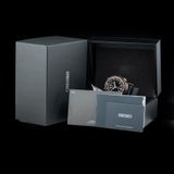 Seiko Prospex SLA042 Marine Master image 5 thumbnail