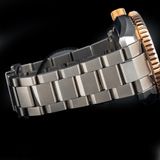 Seiko Prospex SNR058 image 6 thumbnail