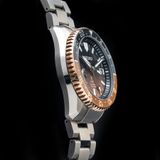 Seiko Prospex SNR058 image 1 thumbnail