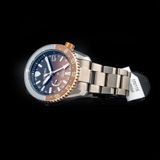 Seiko Prospex SNR058 image 3 thumbnail