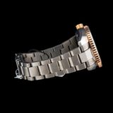 Seiko Prospex SNR058 image 4 thumbnail