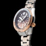 Seiko Prospex SNR058 image 2 thumbnail