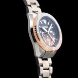 Seiko Prospex SNR058 image 1 thumbnail