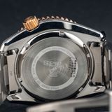 Seiko Prospex SNR058 image 7 thumbnail