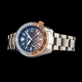 Seiko Prospex SNR058 image 3 thumbnail