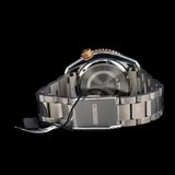 Seiko Prospex SNR058 image 5 thumbnail