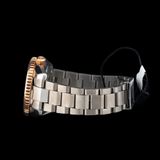Seiko Prospex SNR058 image 6 thumbnail