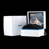 Seiko Prospex SNR058 image 8 thumbnail