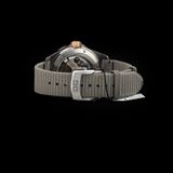 Glashütte Original 1-36-13-04-91-34 SeaQ Panorama Date Steel And Gold image 4 thumbnail