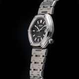 Seiko Credor GCCR999 Locomotive image 2 thumbnail