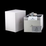 Seiko Credor GCCR999 Locomotive image 9 thumbnail