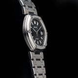 Seiko Credor GCCR999 Locomotive image 1 thumbnail