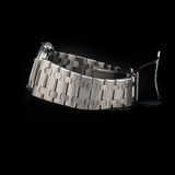 Seiko Credor GCCR999 Locomotive image 4 thumbnail