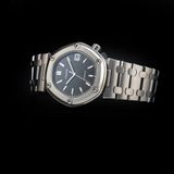 Seiko Credor GCCR999 Locomotive image 3 thumbnail