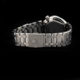 Seiko Credor GCCR999 Locomotive image 5 thumbnail