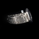 Seiko Credor GCCR999 Locomotive image 6 thumbnail