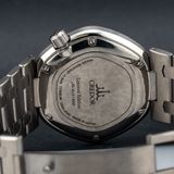 Seiko Credor GCCR999 Locomotive image 7 thumbnail