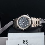 Seiko Credor GCCR999 Locomotive image 8 thumbnail