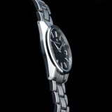 Grand Seiko Heritage Collection SBGP003 image 1 thumbnail