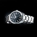 Grand Seiko Heritage Collection SBGP003 image 3 thumbnail