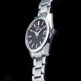 Grand Seiko Heritage Collection SBGP003 image 2 thumbnail