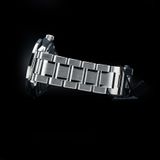 Grand Seiko Heritage Collection SBGP003 image 4 thumbnail