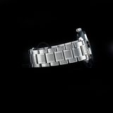 Grand Seiko Heritage Collection SBGP003 image 6 thumbnail