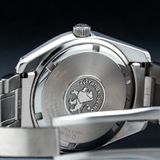 Grand Seiko Heritage Collection SBGP003 image 7 thumbnail