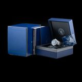 Grand Seiko Heritage Collection SBGP003 image 8 thumbnail