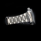 Sinn 140A Space Chronograph image 6 thumbnail